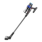 Dyson V15GM Detect Fluffy