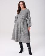 Платье женское YOUR SIZE Модель 2269