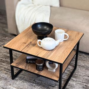 Интерьерный столик «Токио»