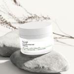 Корейская косметика оптом