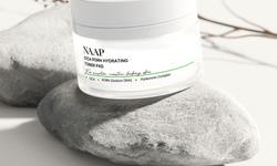 Корейская косметика оптом