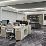 Российский производитель кроссовок, опт и сотрудничество