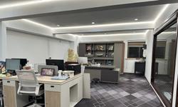 Российский производитель кроссовок, опт и сотрудничество