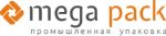 Мега-Пак — продажа промышленной упаковки собственного производства