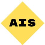 AIS — швейное производство в Бишкеке