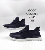 Кроссовки GOGC G6426M-7 G6426M-7