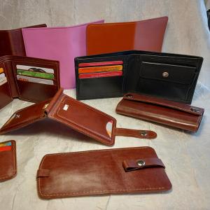 Изделия для опта.