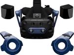 Система виртуальной реальности HTC VIVE Pro 2