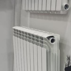 Радиаторы