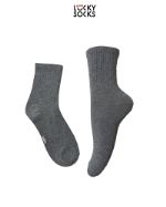 Мужские носки на каждый день Socks Master