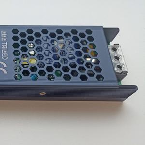 Блок питания IP20, S-CT-60/100/150/200/300/400 W -12 V TRILED от 426 руб.