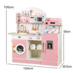 Настраиваемые оптовые высококачественные образовательные ролевые игры Многофункциональные деревянные 005