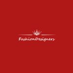 FashionDesigners — качественная одежда оптом