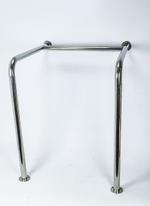 Поручень для раковины