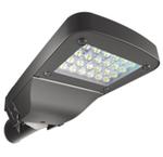 Светильник ТД Экосвет A-Street-40W5KL150x80 Stels
