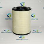 Воздушный фильтр DAYUN CGC 4250 117DAA1A000-05/06