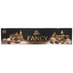 LAMBERTZ Наб.изд.FANCY DEL.конд.муч.745г