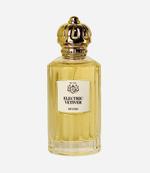 Electric Vetiver 100 мл 971005