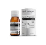 Pureglycopeel 10% 60ml Интенсивное обновление клеток LARIMEDICAL РUR009