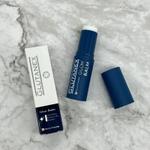 Бальзам Glow: мгновенное сияние и длительное здоровье кожи
