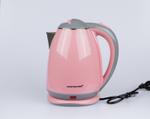Чайник электрический Protechno GP084P PR_GP084P