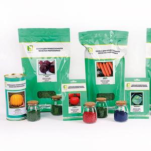 Семена для профессионалов