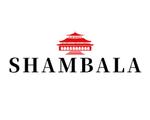 Shambala — буддийская атрибутика, сувениры из Бурятии