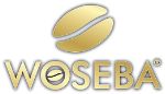 WOSEBA (Восэба) — кофе зерновой, молотый от производителя оптом