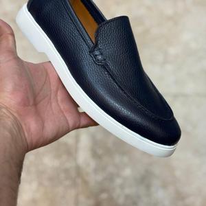 For.walk.