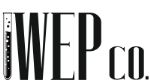 WEP Co — спанбонд