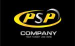 PSP-company — автозапчасти китайских брендов для кор-ких и евроских авто