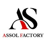 Assol Style — пошив женской одежды оптом