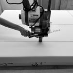 Мягкая мебель оптом