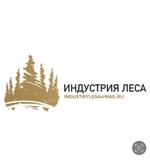 мебельный щит