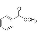 Метилбензоат CAS: 93-58-3