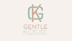 Gentle kids — детская одежда оптом