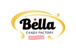 Кондитерская фабрика Bella Candy — производство Premium качества драже и восточных сладостей