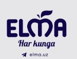 Elma-RF — продукция санитарно-гигиенического назначения