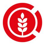 промышленное оборудование и комплектующие