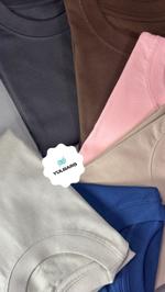 Футболка 160 гр Без бренда