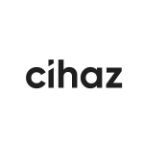 Интернет магазин Cihaz — интернет магазин по продаже оборудования и материалов
