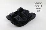 Сандалии GOGC G434-1 G434-1