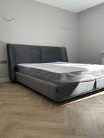 Кровать TimFurniture Sofi