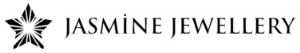 Jasmine Jewellery — ювелирные золотые изделия из 585 и 750 пробы