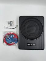 Сабвуферы E5-OLOM LW1020 (10")