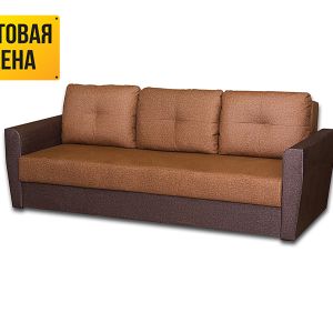 13 300 р
