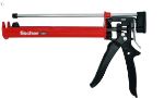 FIS AM DISPENSER Gun for FISV360 Fischer 58000 58000