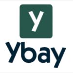 Ybay — кожгалантерейные изделия высокого качества из КНР