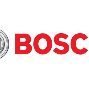 Вся линейка инструмента Bosch