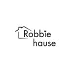 Robbie hause — мебель для кошек, собак, грызунов, птиц